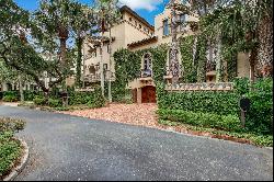 4 Dunes Court, Amelia Island, FL