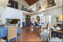 Farm, 5 bedrooms, for Sale