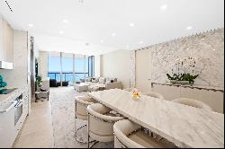 9703 Collins Ave, #2502, Bal Harbour, FL