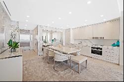 9703 Collins Ave, #2502, Bal Harbour, FL