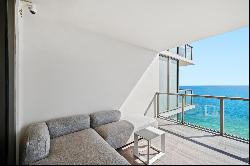 9703 Collins Ave, #2502, Bal Harbour, FL