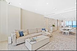 9703 Collins Ave, #2502, Bal Harbour, FL