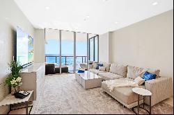 9703 Collins Ave, #2502, Bal Harbour, FL