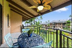 75 6026 Ali'i Drive, Kailua-Kona, HI 96740