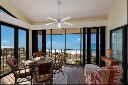 5000 Gasparilla Road Unit #32B