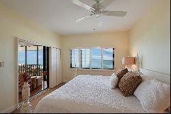 5000 Gasparilla Road Unit #32B