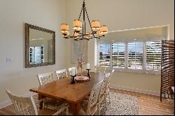 5000 Gasparilla Road Unit #32B