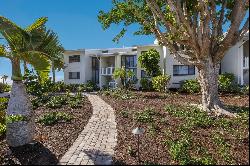 5000 Gasparilla Road Unit #32B