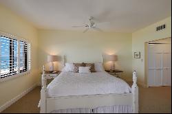 5000 Gasparilla Road Unit #32B