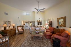 5000 Gasparilla Road Unit #32B