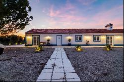 Country Estate, 6 bedrooms, for Sale