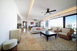 Navio A390: Spectacular Penthouse in Navio at Puntacana Village