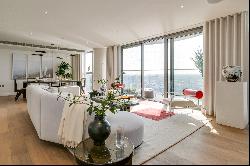 Chelsea Waterfront, Tower West, One Waterfront Drive, London, SW10 0AA