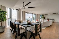 Chelsea Waterfront, Tower West, One Waterfront Drive, London, SW10 0AA