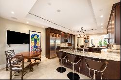 Unit B104 Ocean Club Residences, Paradise Island, NP