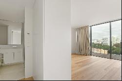 4 Bedroom Duplex, Cascais