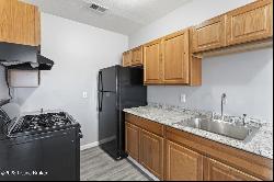 1543 S 10th St Unit 4, Louisville KY 40208