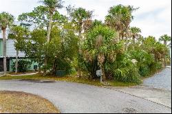 22 Fiddlers Cove, Fripp Island SC 29920