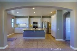 56172 Mountain View Trail, Yucca Valley CA 92284