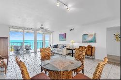 96000 Overseas Highway Unit X43, Key Largo FL 33037