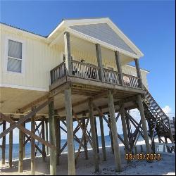 104 Tovar Court, Dauphin Island AL 36528