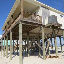 104 Tovar Court, Dauphin Island AL 36528