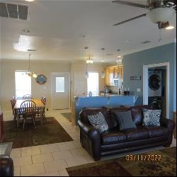 104 Tovar Court, Dauphin Island AL 36528