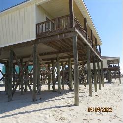 104 Tovar Court, Dauphin Island AL 36528