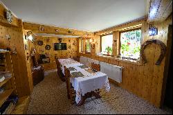 Cosy Guest House near the Center of Sinaia