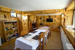 Cosy Guest House near the Center of Sinaia