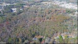0 S Forest Avenue, Hartwell GA 30643