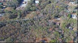 0 S Forest Avenue, Hartwell GA 30643