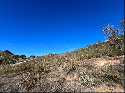 000 Scenic Valley Road , Ramona, CA 92065