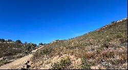 000 Scenic Valley Road , Ramona, CA 92065