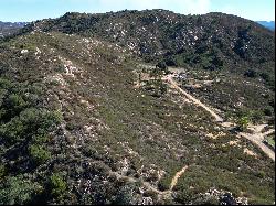 000 Scenic Valley Road , Ramona, CA 92065