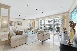 9601 Collins Ave, #808, Bal Harbour, FL