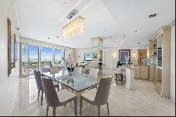 9601 Collins Ave, #808, Bal Harbour, FL