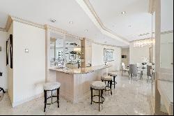 9601 Collins Ave, #808, Bal Harbour, FL