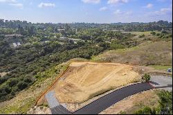 Lot # 3 Siete Leguas, Rancho Santa Fe CA 92067