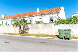 Setubal Peninsula Lisbon