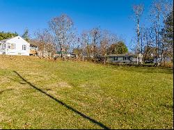 41A-1-12 5th and Lexington #NA, Wytheville VA 24382