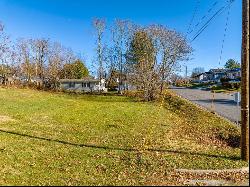 41A-1-12 5th and Lexington, Wytheville VA 24382