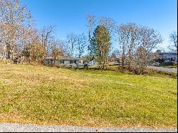 41A-1-12 5th and Lexington, Wytheville VA 24382