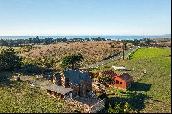 2490 California 1, Bodega Bay, CA 94923