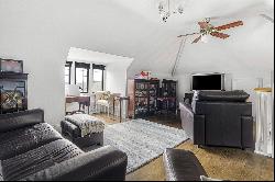 Wargrave Road, Henley-on-Thames, Oxfordshire, RG9 3HX
