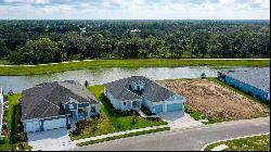 14359 Skipping Stone Loop, Parrish, FL 34219