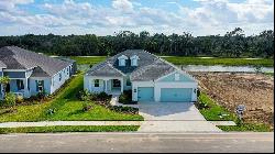 14359 Skipping Stone Loop, Parrish, FL 34219