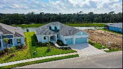 14359 Skipping Stone Loop, Parrish, FL 34219