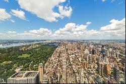 432 PARK AVENUE 86A in New York, New York