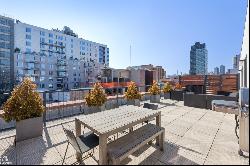 5 -27 51ST AVE 2B in Hunters Point, New York